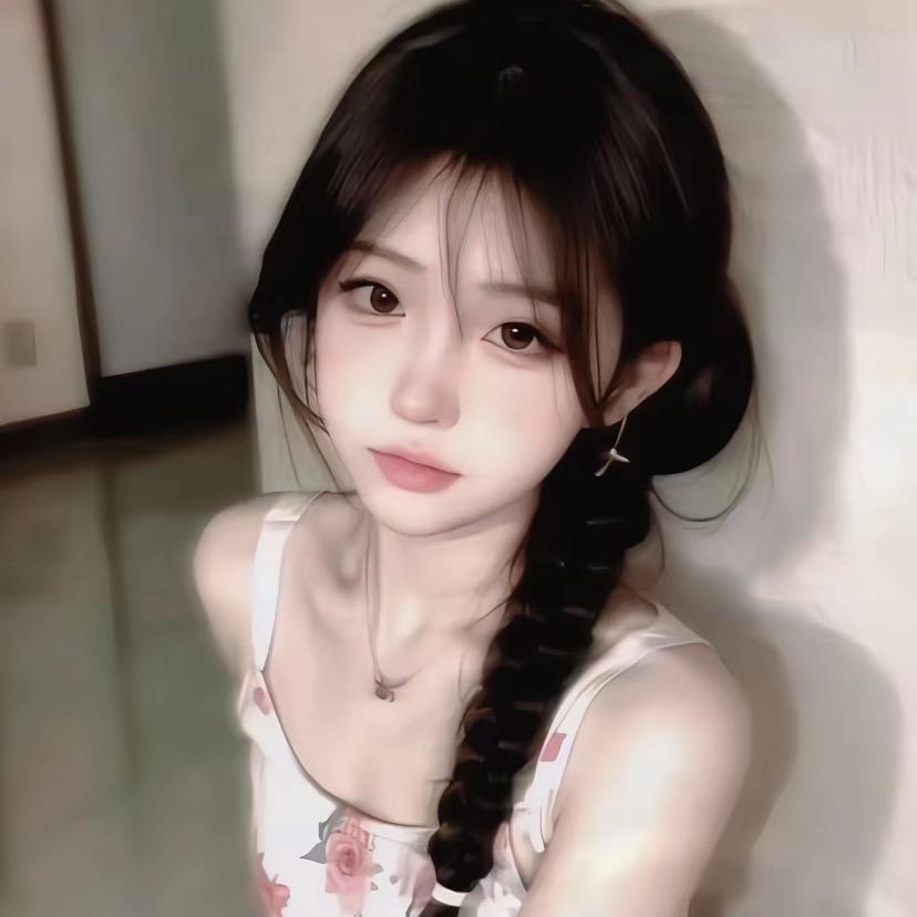 @瑶瑶