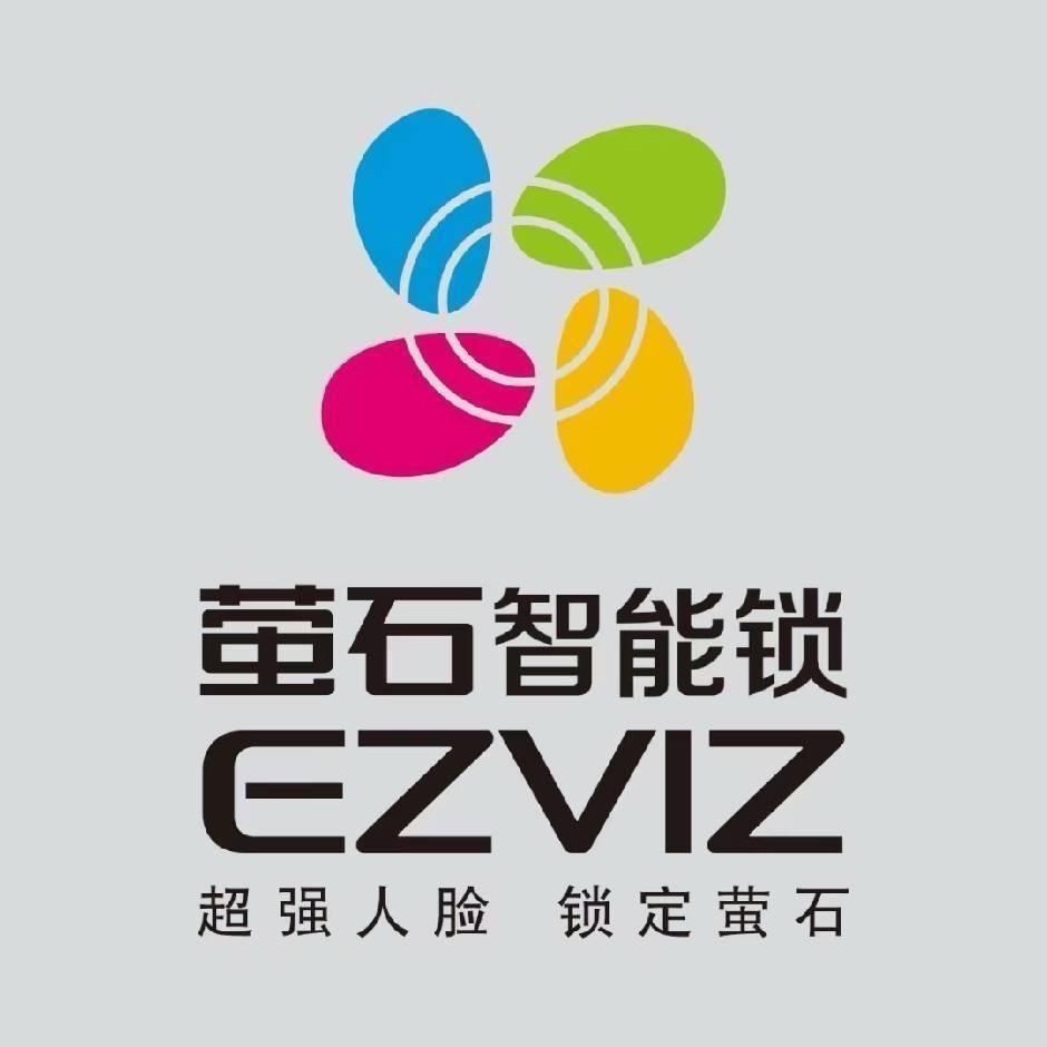合肥东哥智能门锁