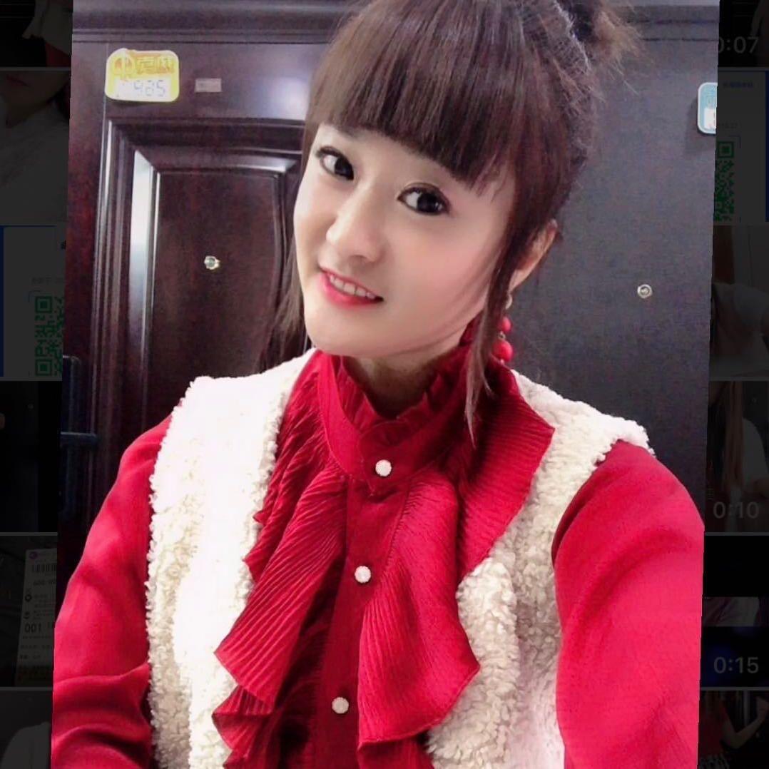 圆圆