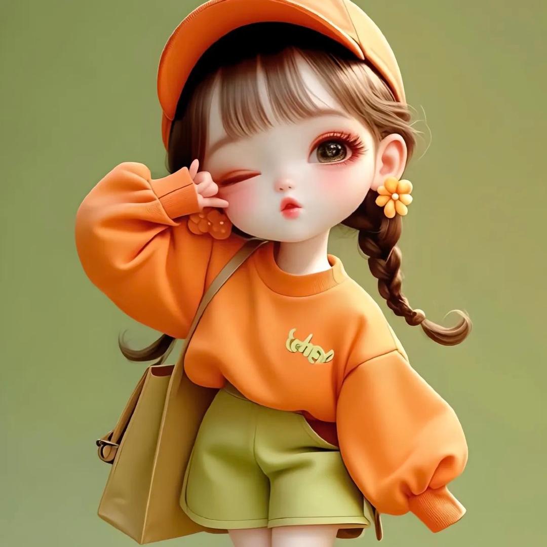 💞余生꧔ꦿ᭄随心ꦿ᭄💞