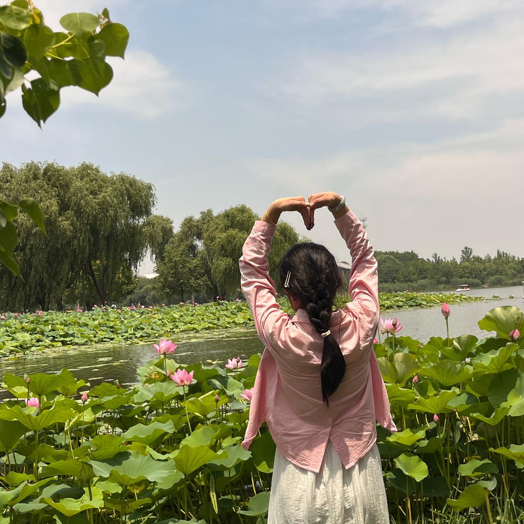 李佳析
