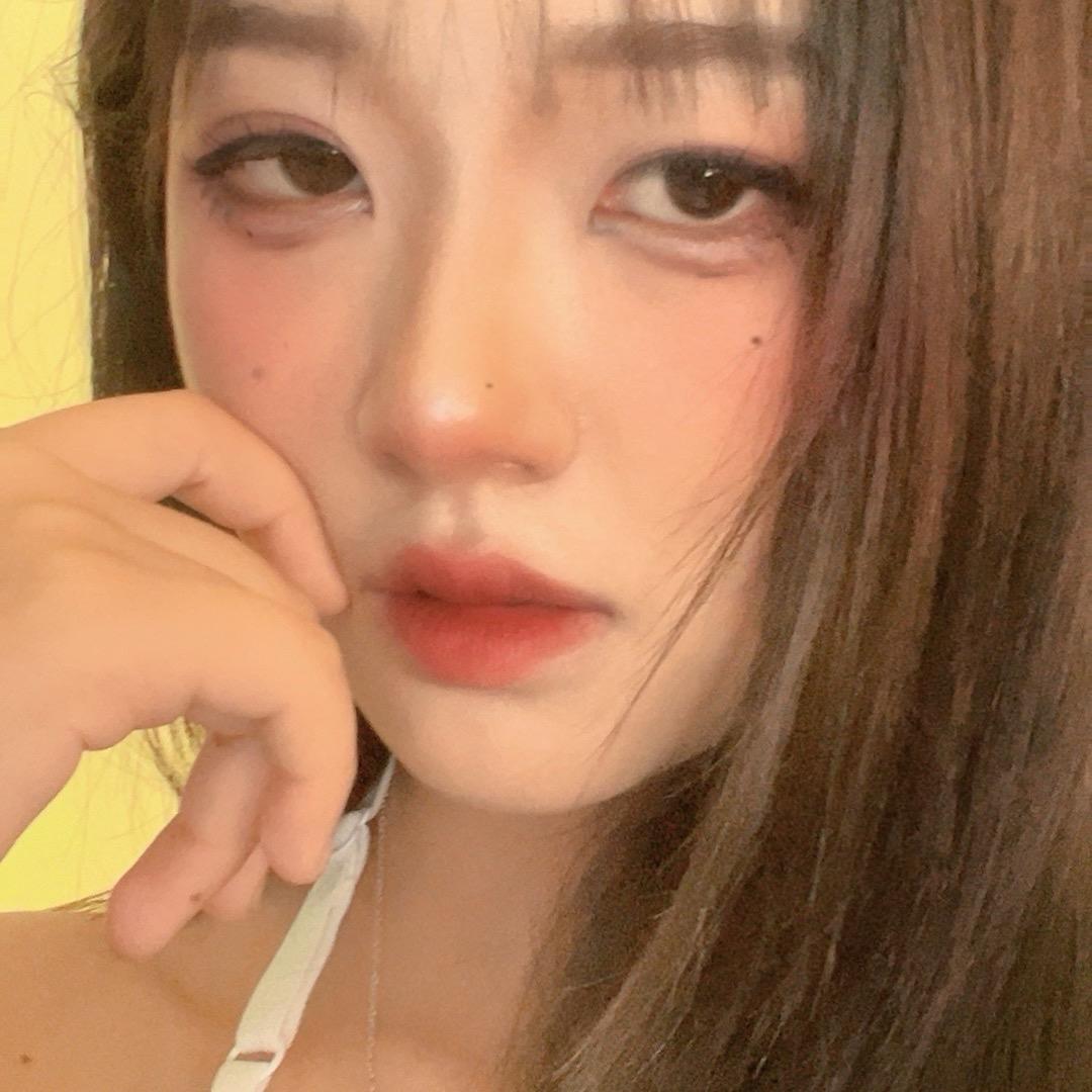 娇娇ଈ