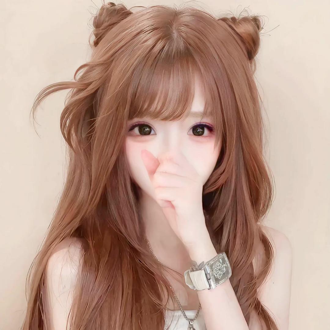 蝉蝉