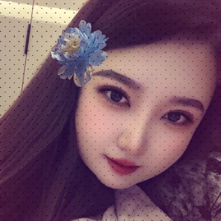 ঞ꯭ᩚ小妖²₀²₃꧔ꦿ࿐໌້ᮨ