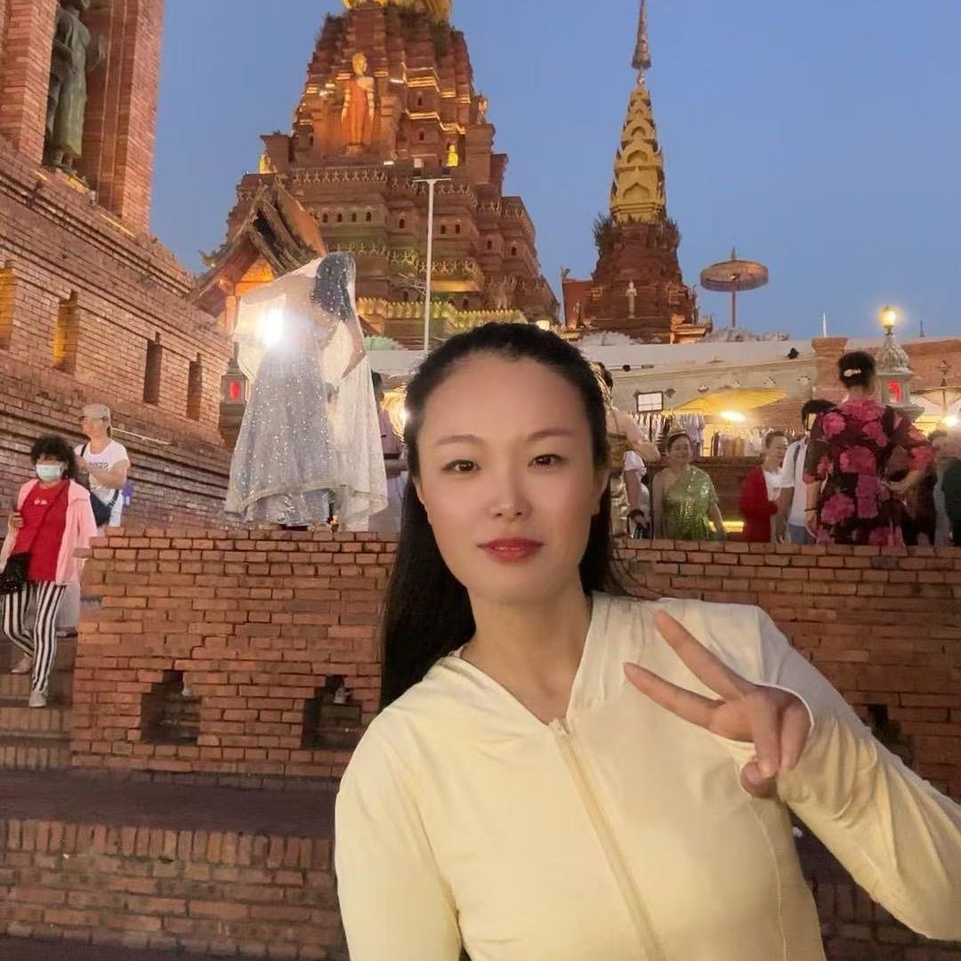贵州华梦启程旅游有限公司