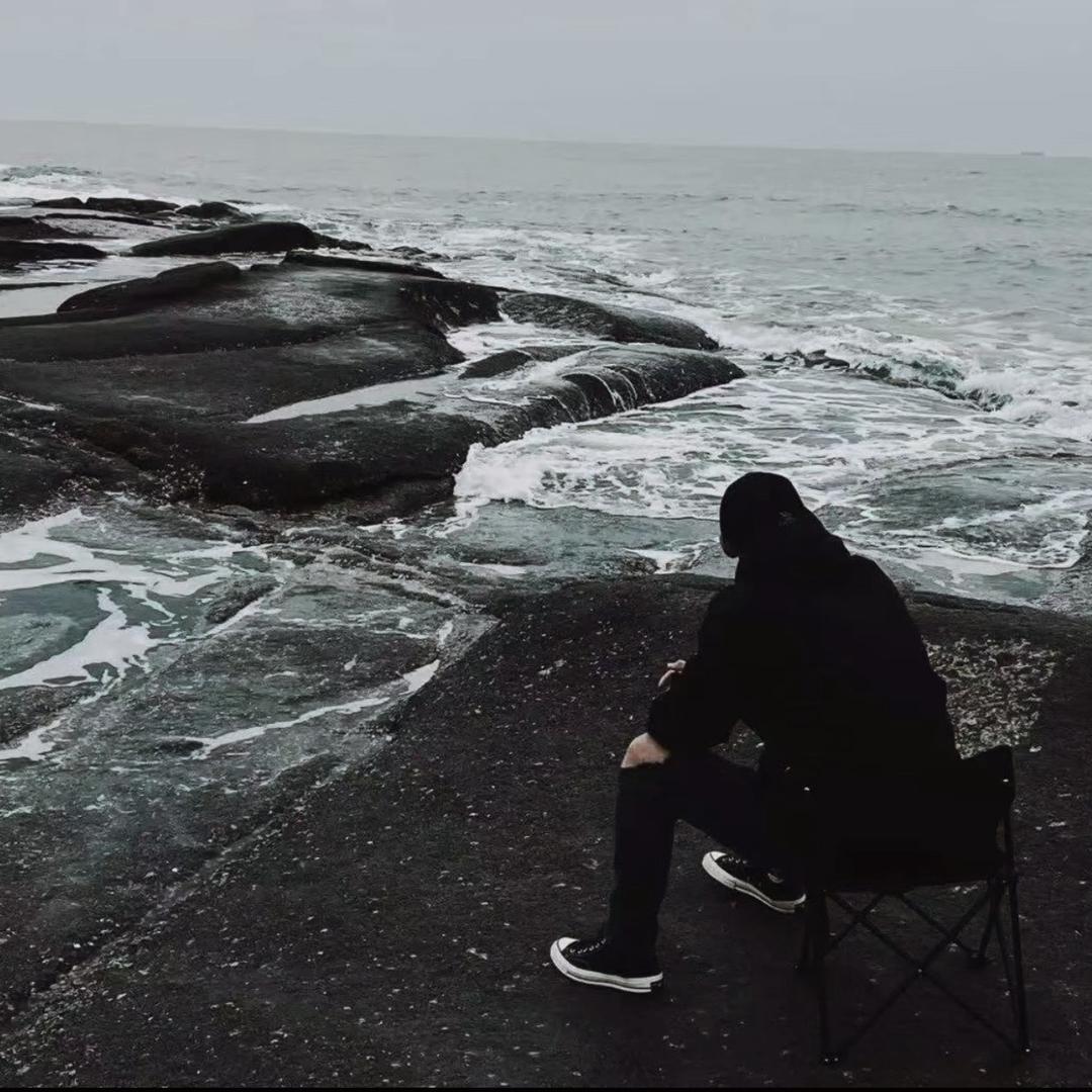 方向感*