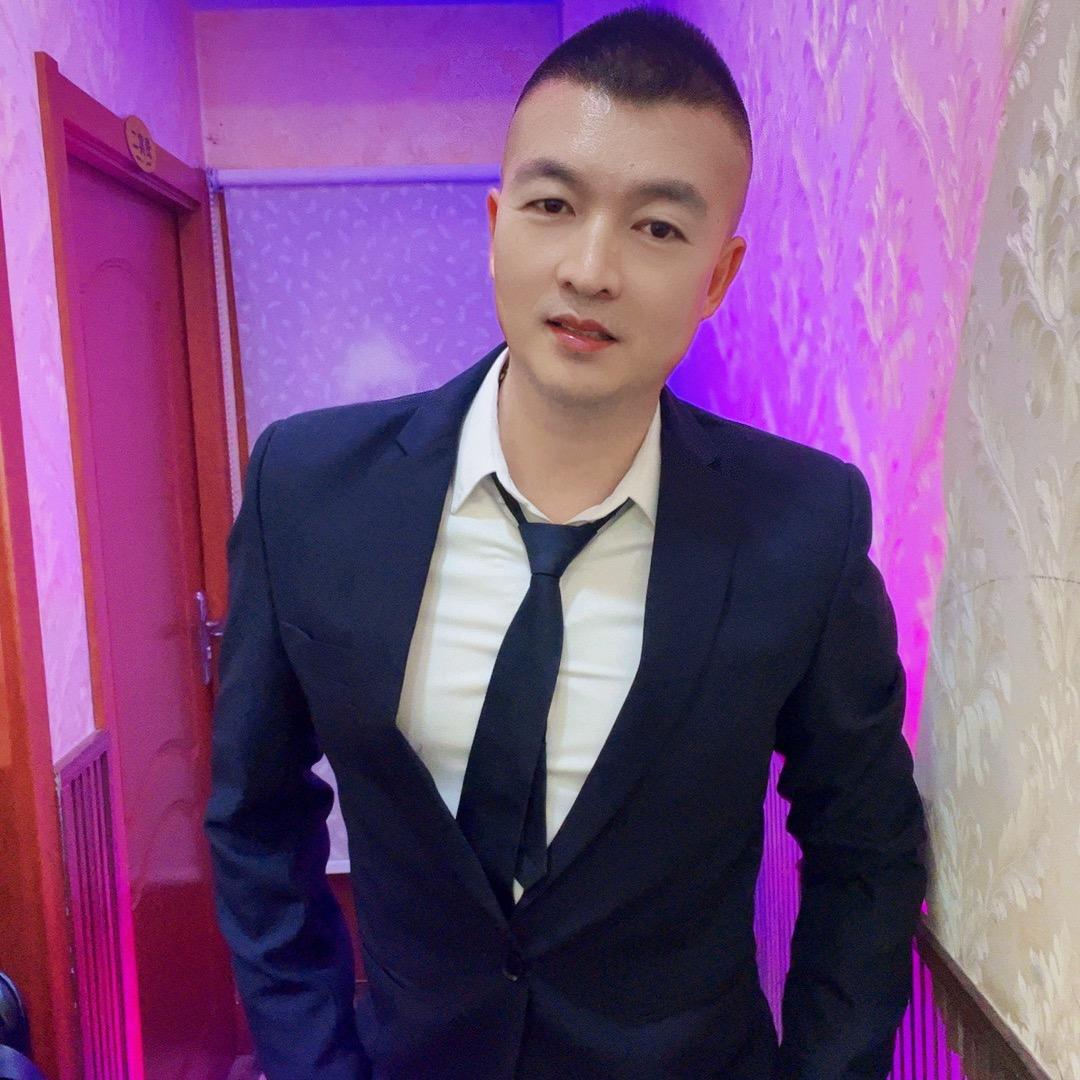 🔥火夫小程（丹东）