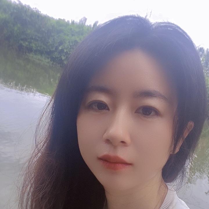 紫竹