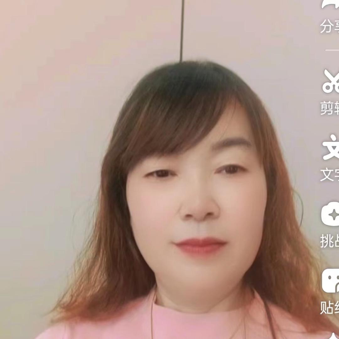王姐说媒