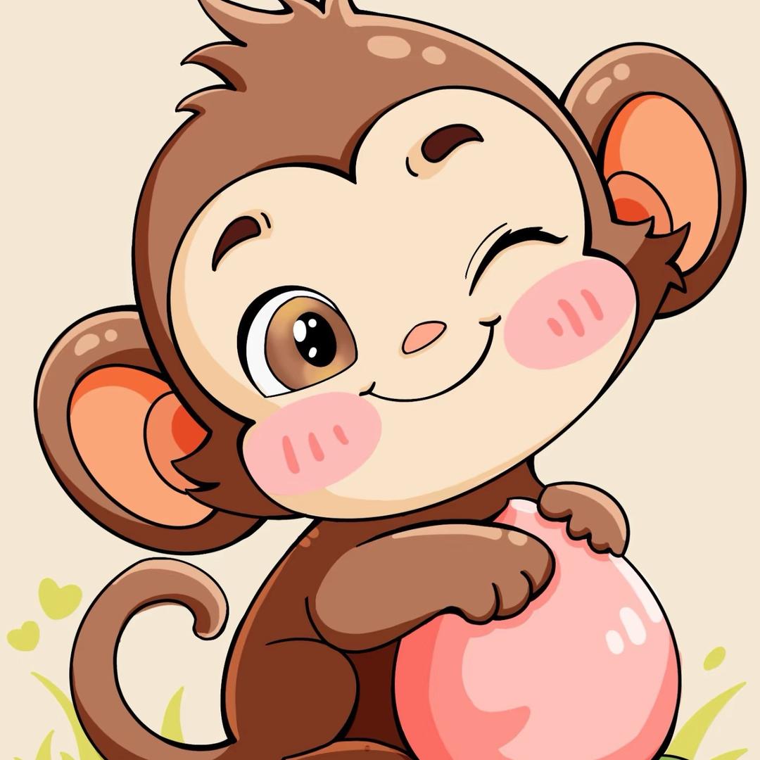 小玲儿