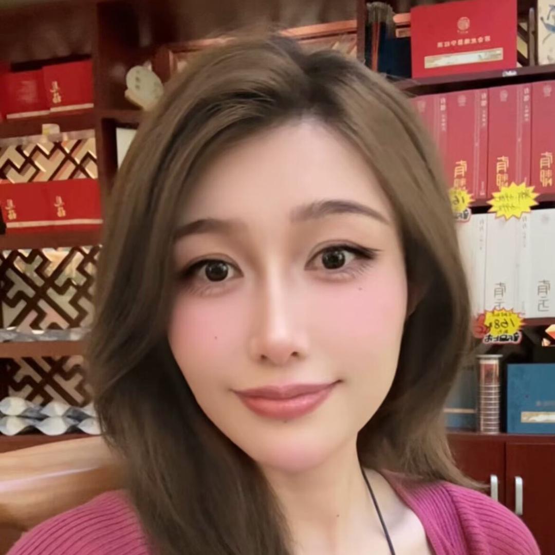 夏琳