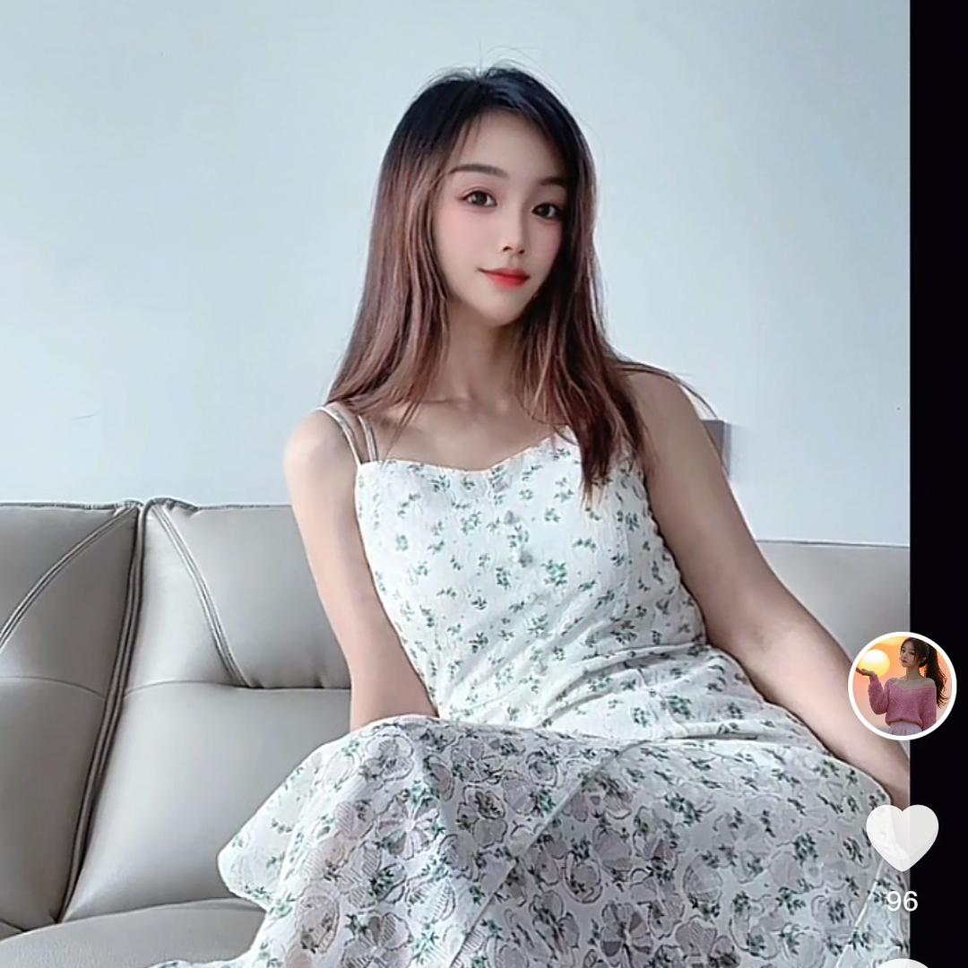 妮妮💞