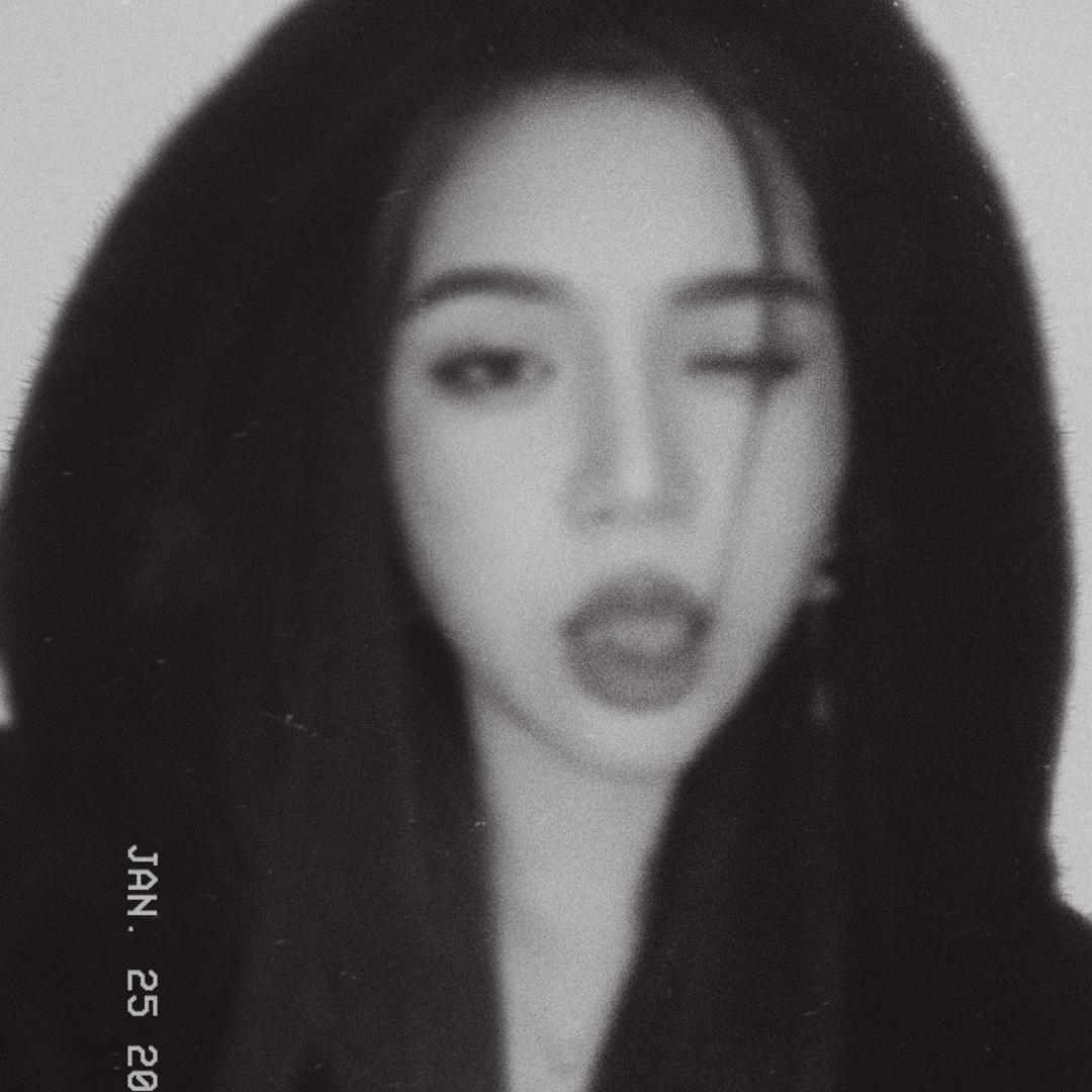 毛利兰.