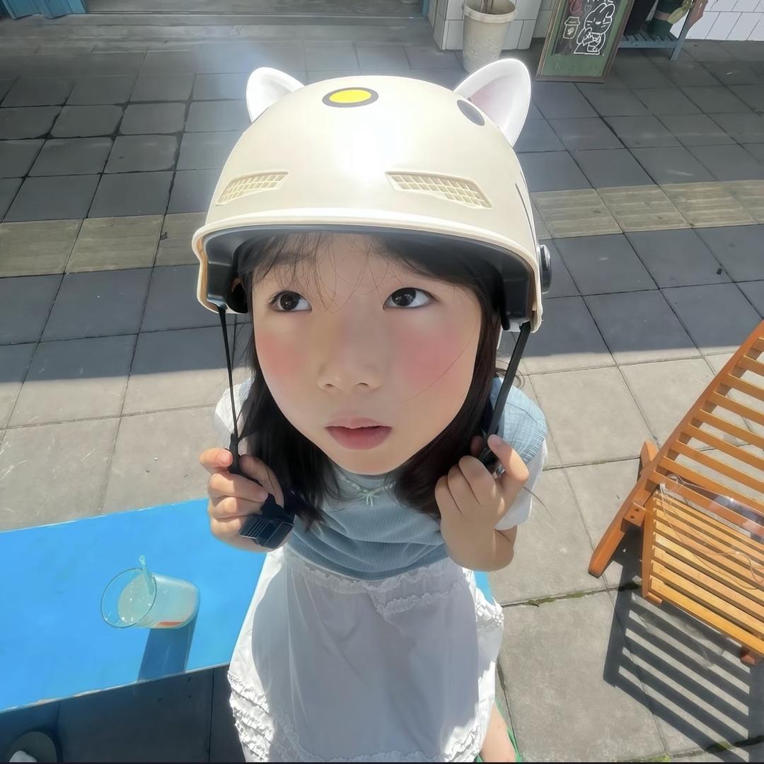 爱Jay西元前