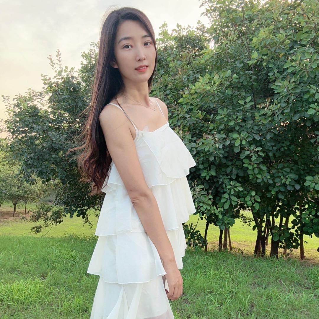 娜娜🐰