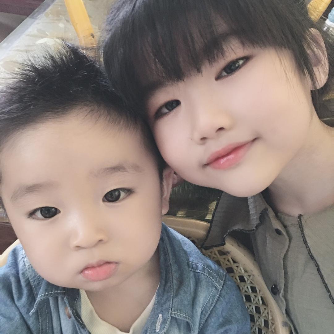 四娃疯妈【好物分享】