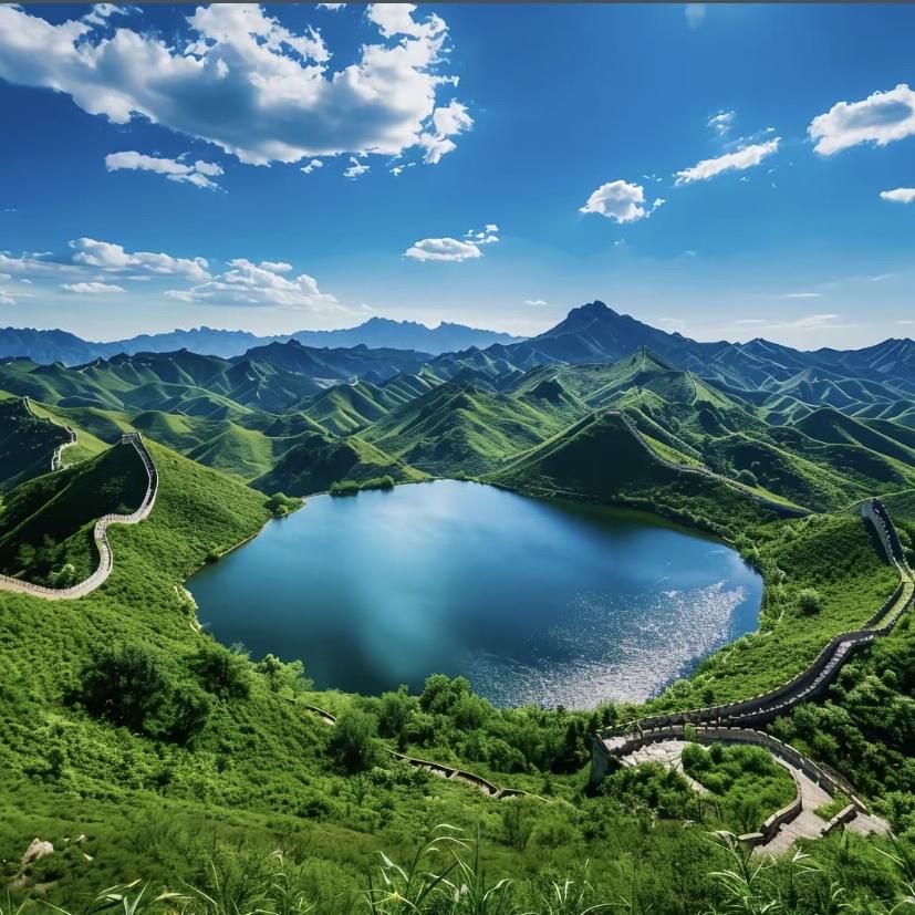 慧剑斩情丝
