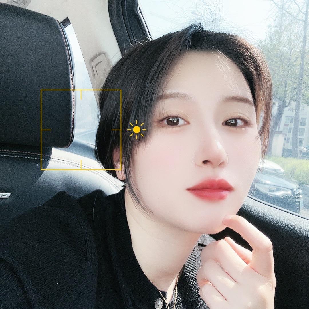 黔江果果