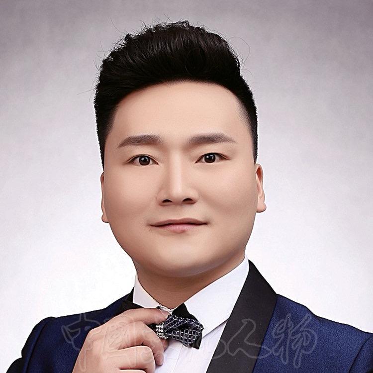 张卫亮