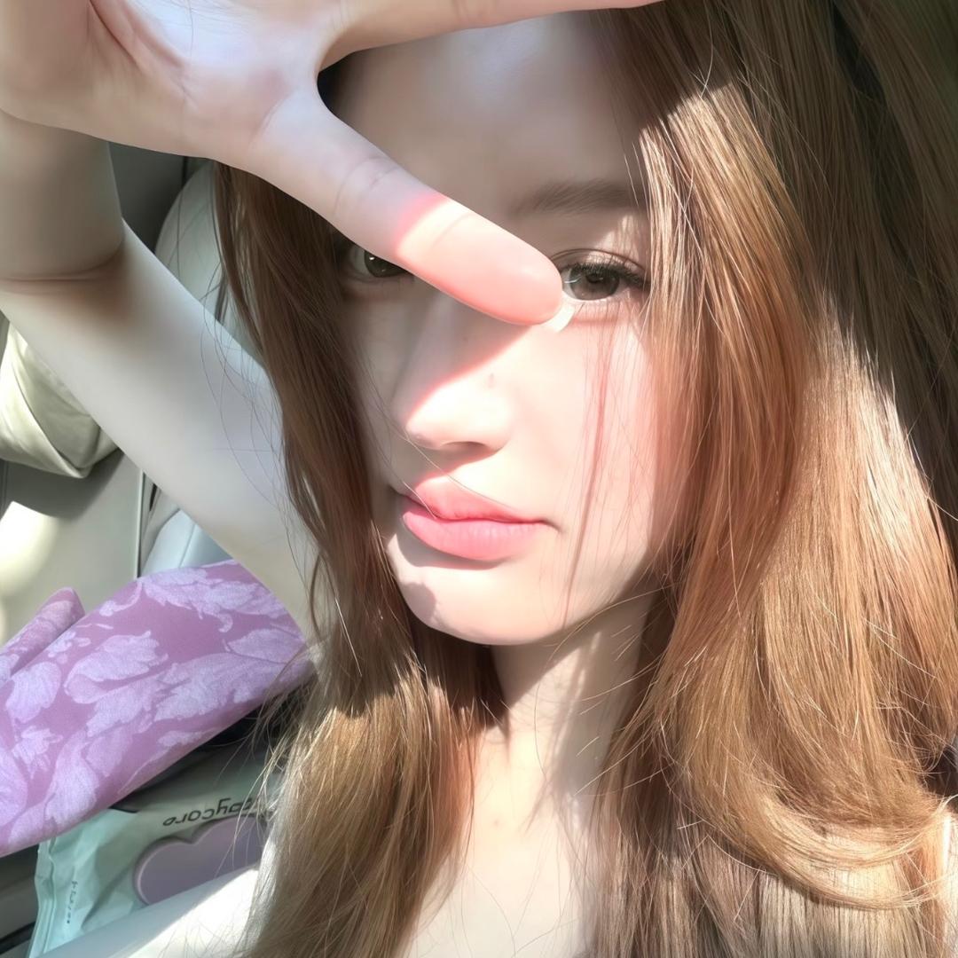小珜肖恩