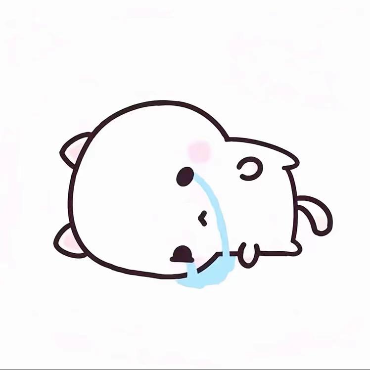 胡巴