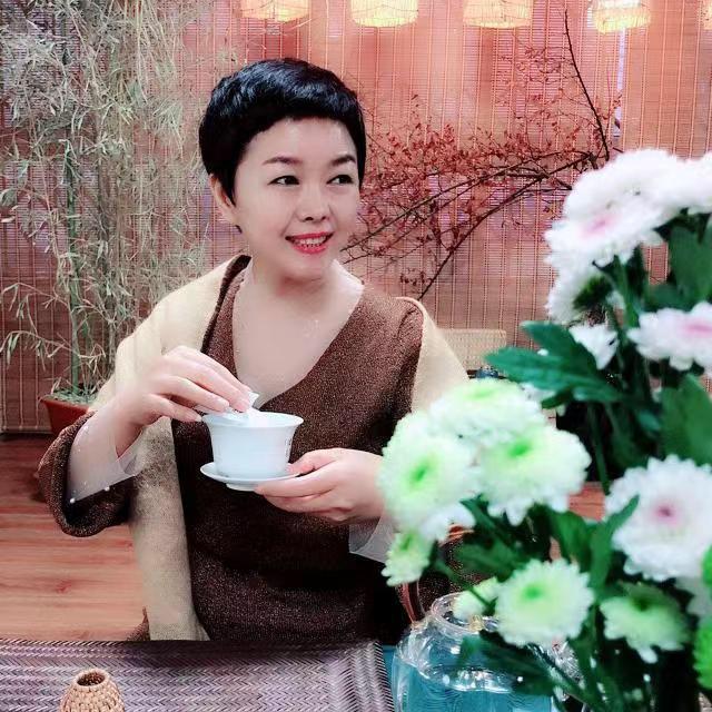 红豆🏠