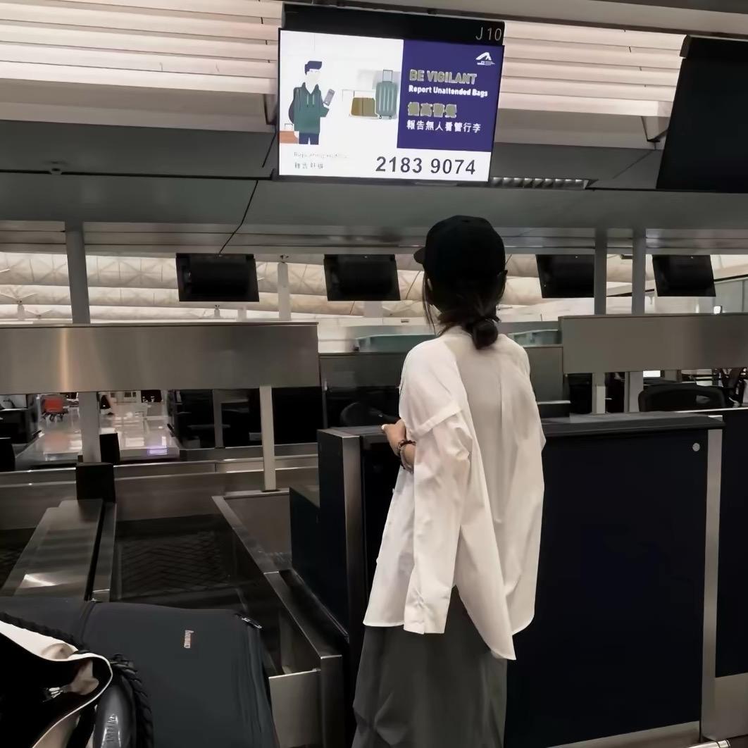 水母