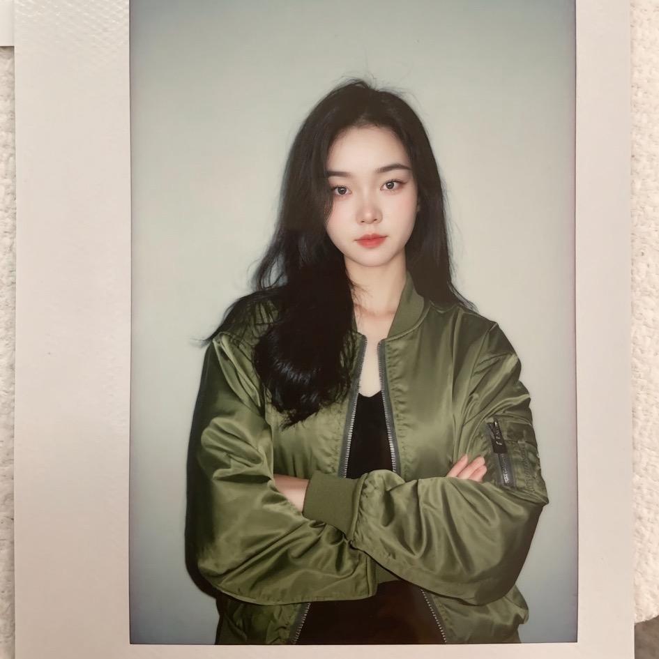 ꧁꫞꯭笑着💞退场꧔ꦿ꧂