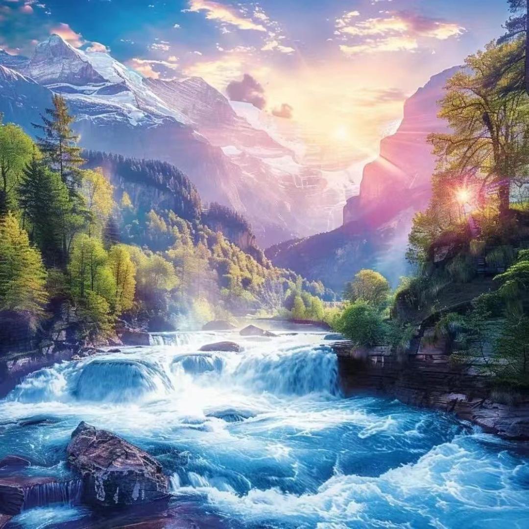 ༺༒东庐三༒༻