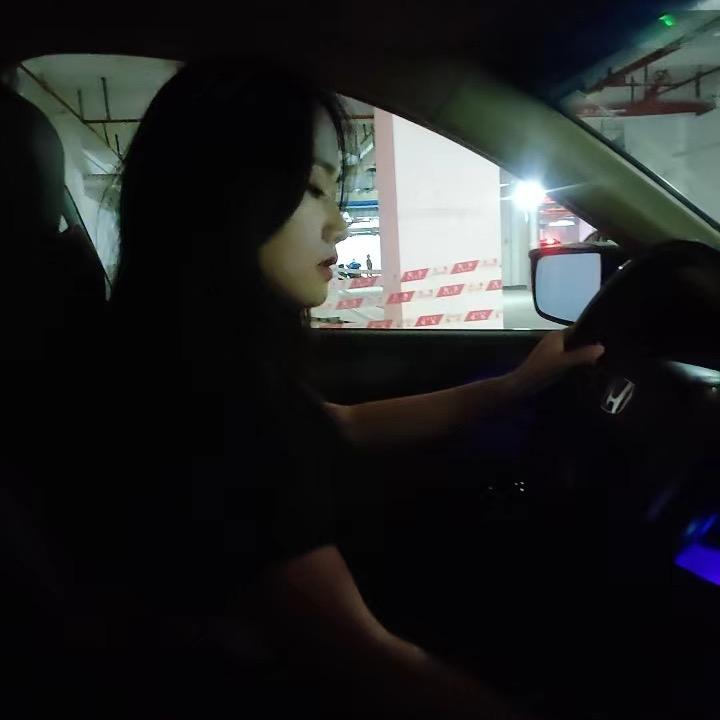 致富小天使