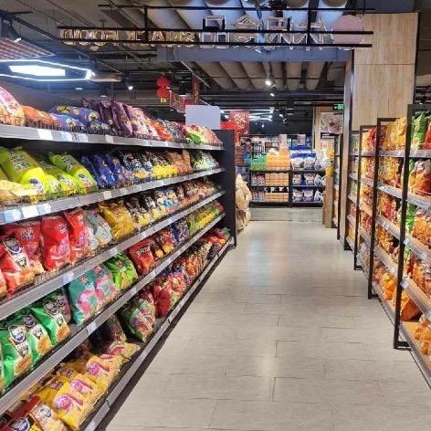 .鲸東土特产🧃😋