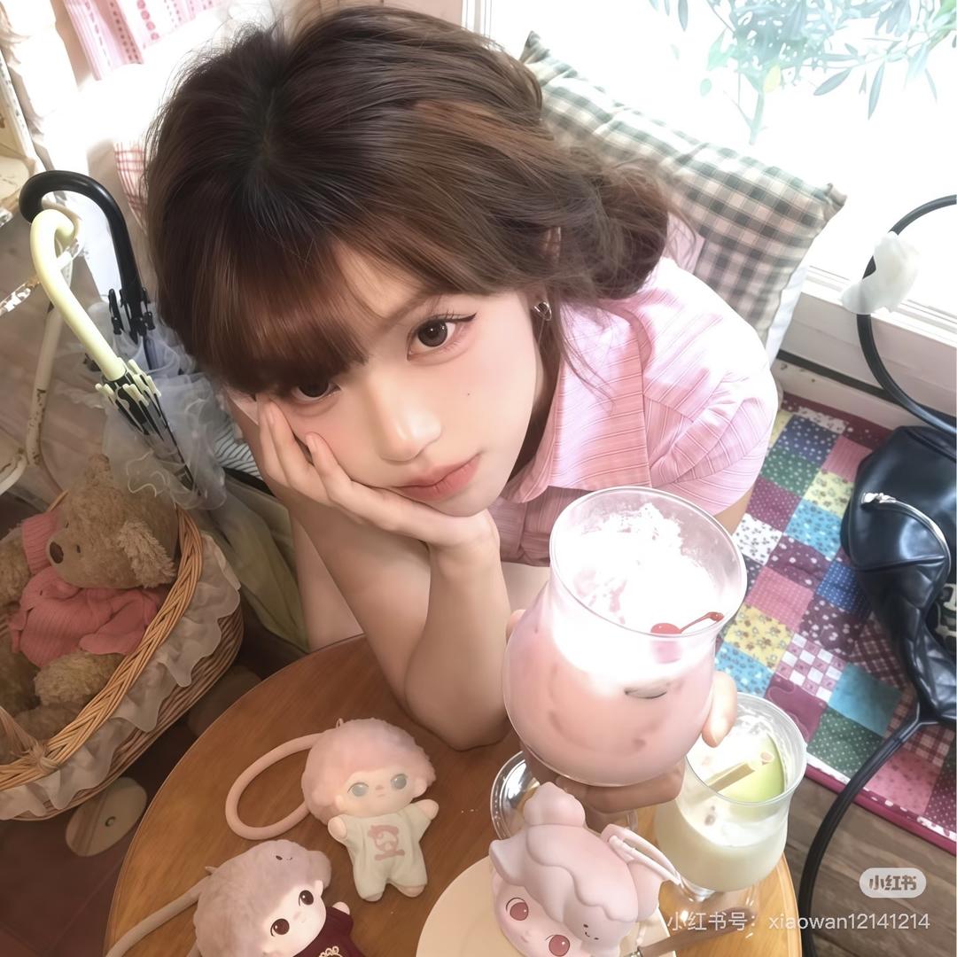 🇲🇪（见过2次黄子版）