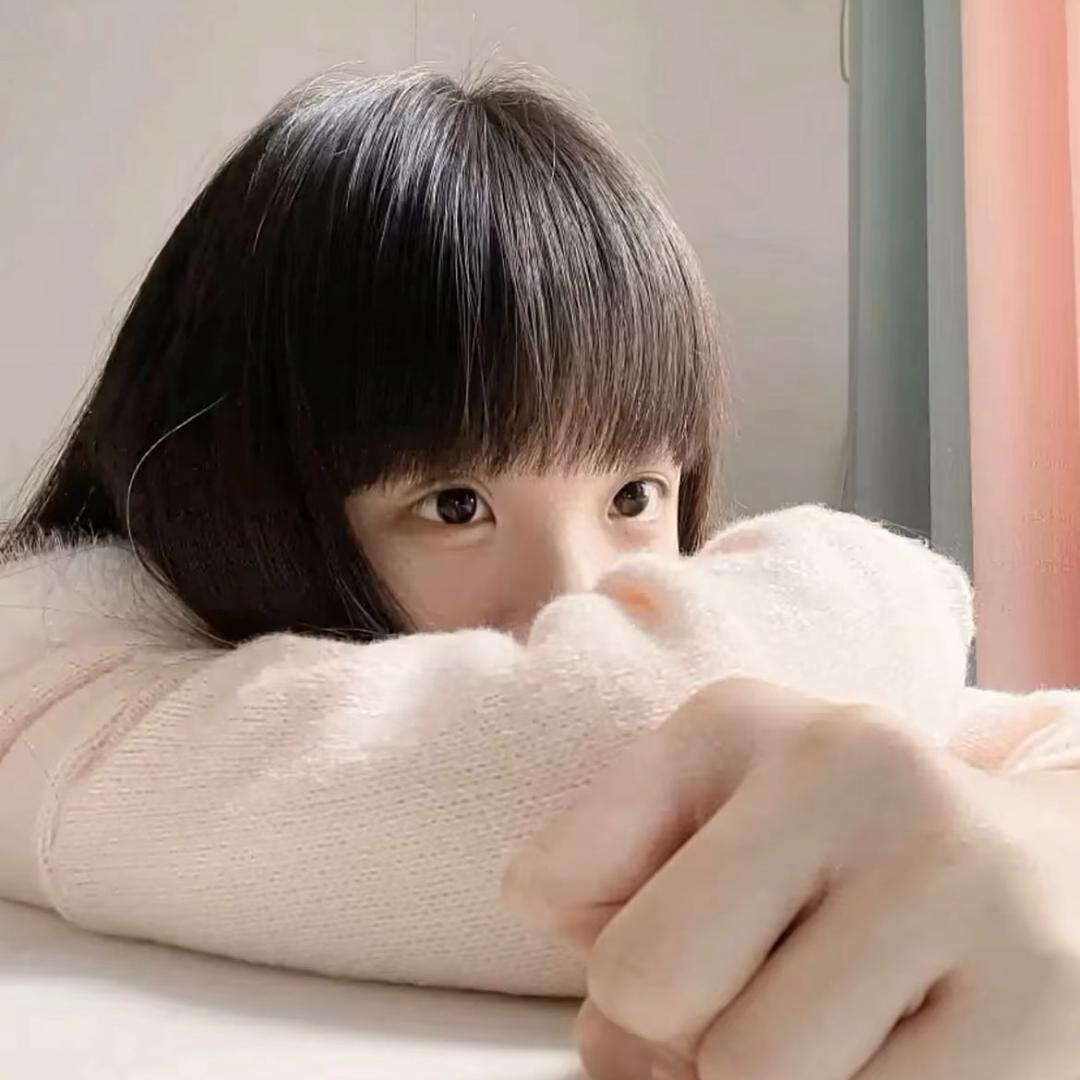 姥姥