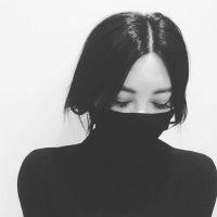 俊＠