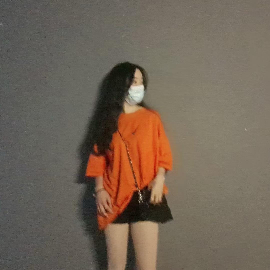 娇娇💦