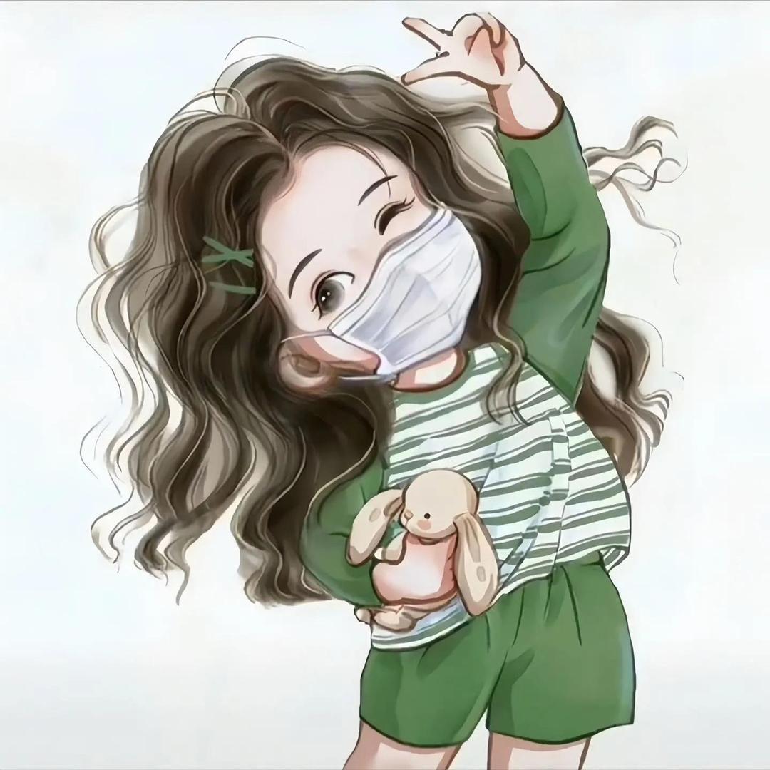 醉美的时光