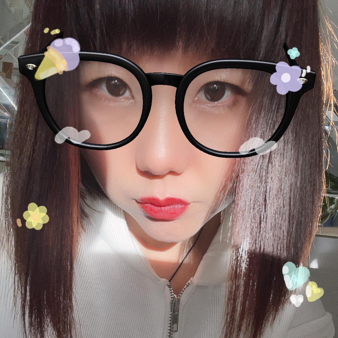 魅力贝贝