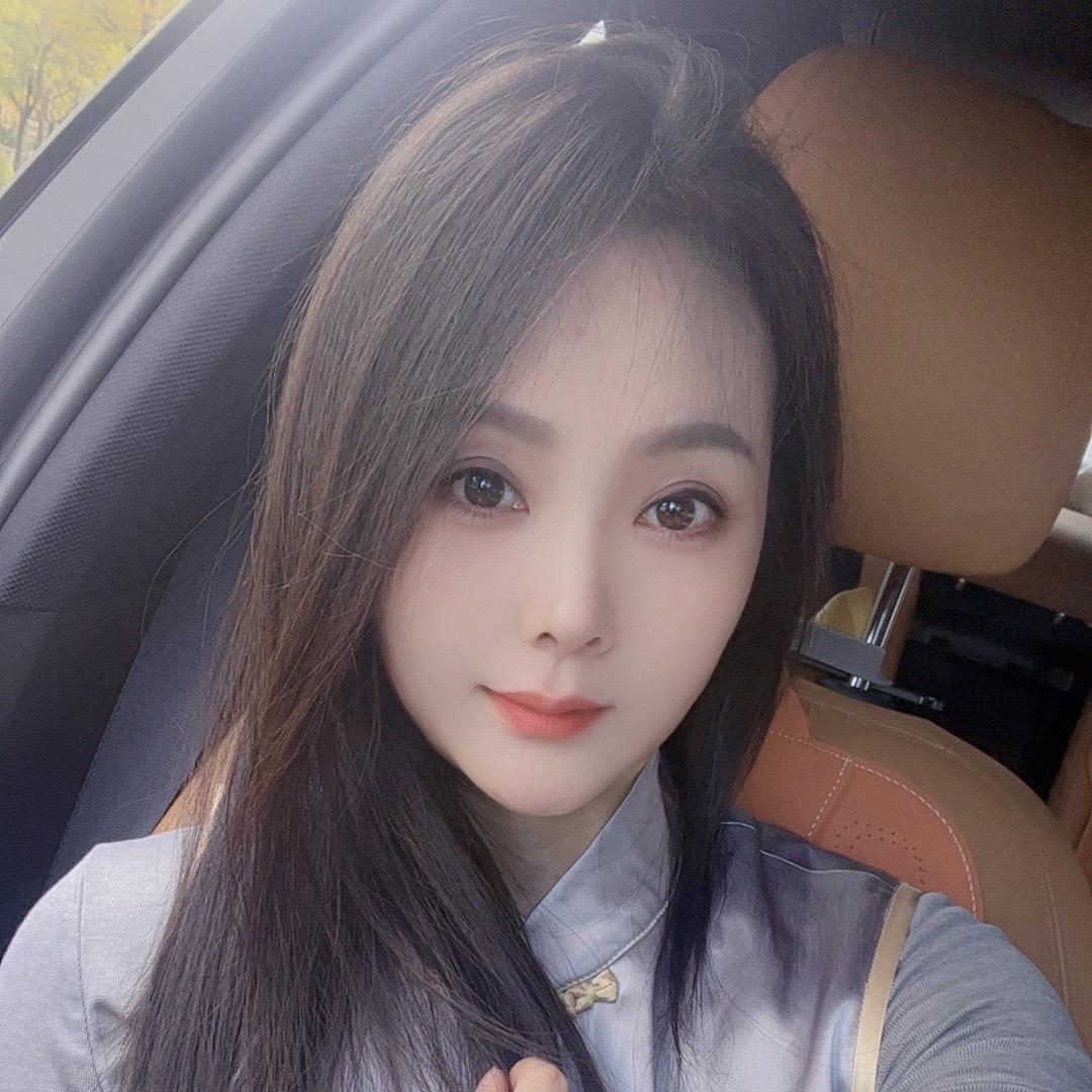 丽👄丽