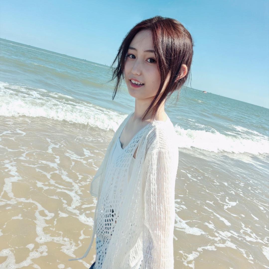 是小微呀