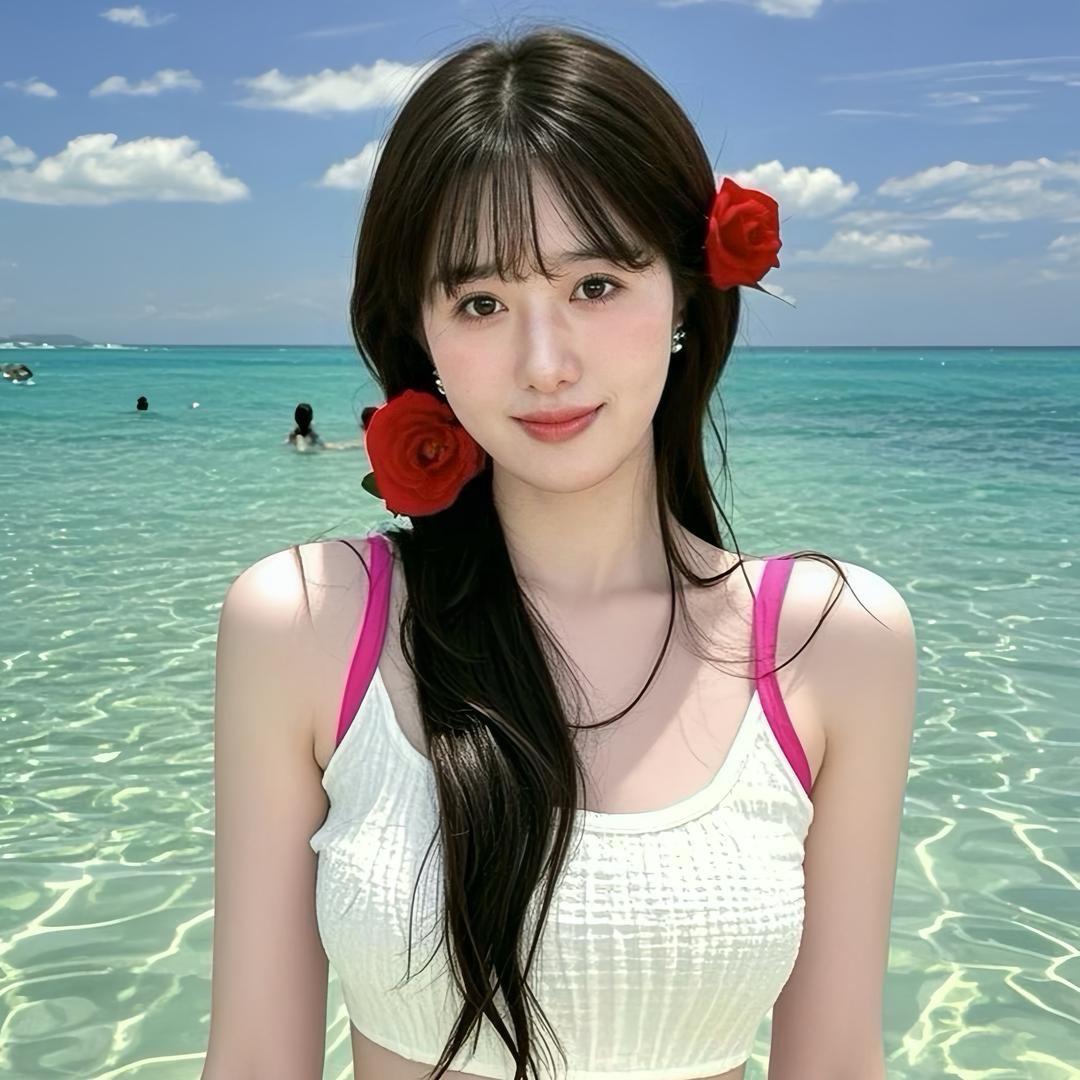 不发脾气只发财