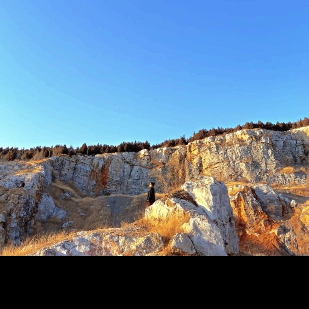 豆豆鞋店（萌二代童鞋）