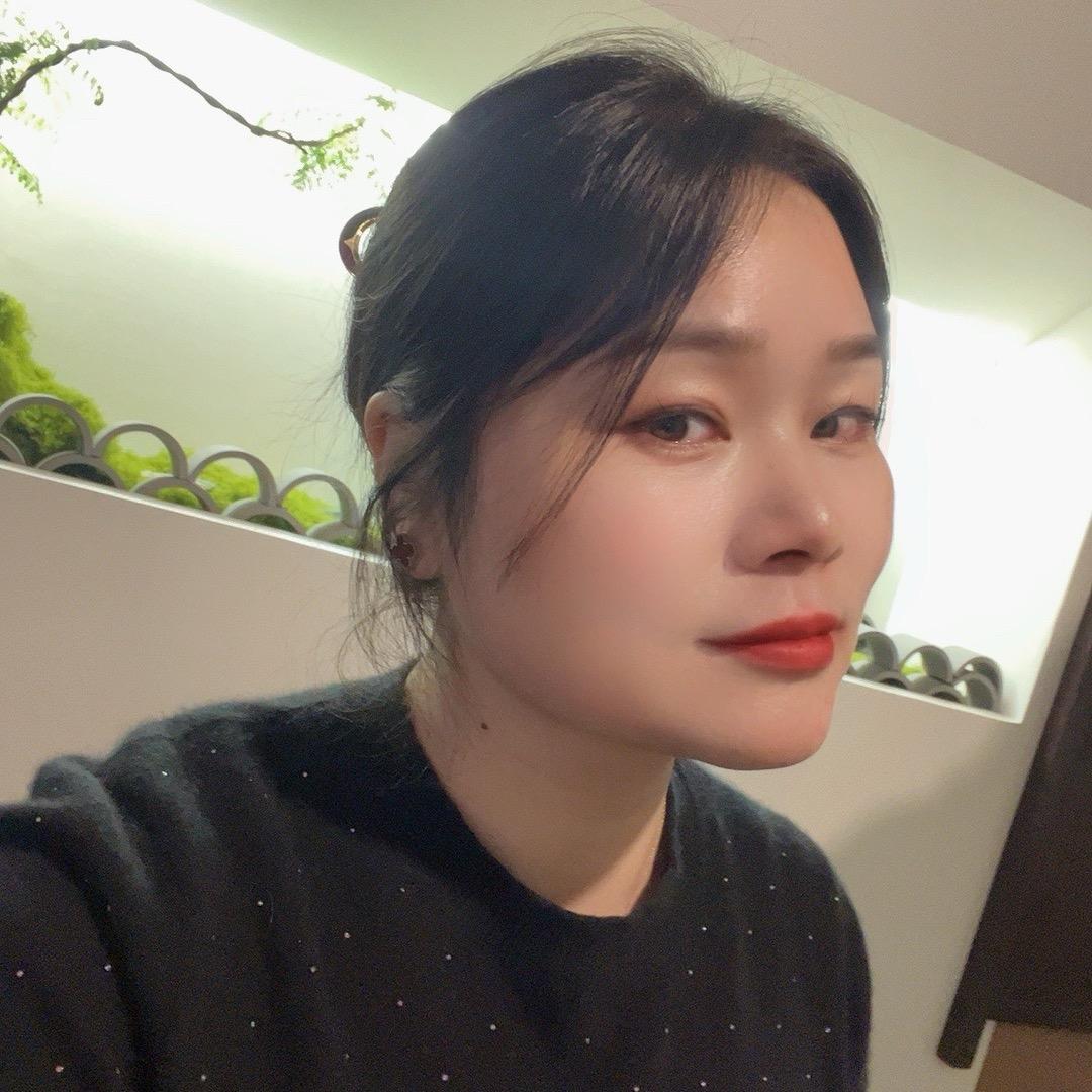 灵泽 老板请发财