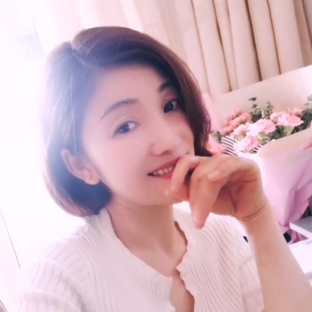 贝妈日常