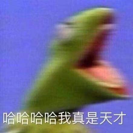 菜菜🧚‍♀️