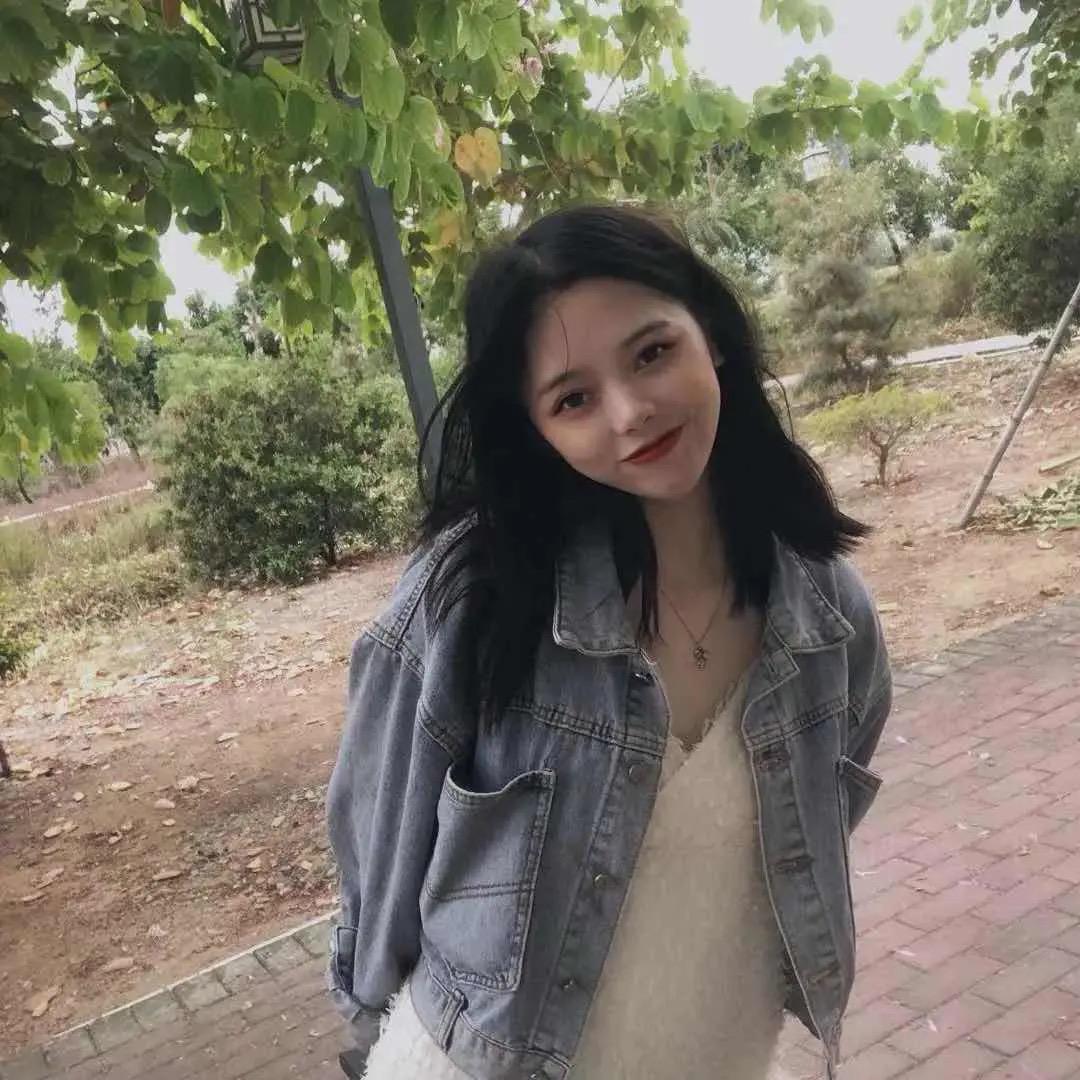 邱小姐
