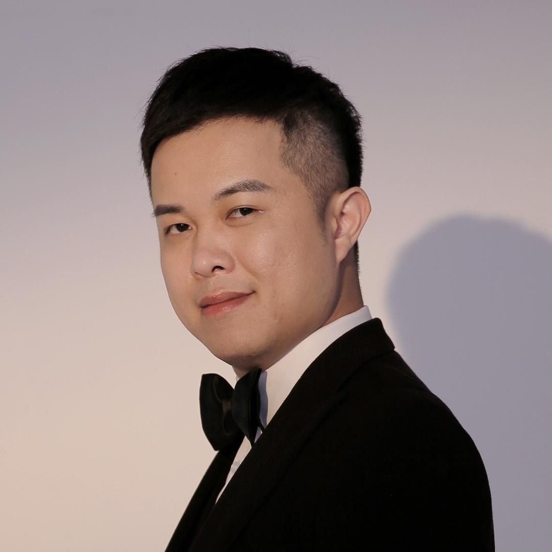 房金说PPT（AI职场课，可代做PPT）