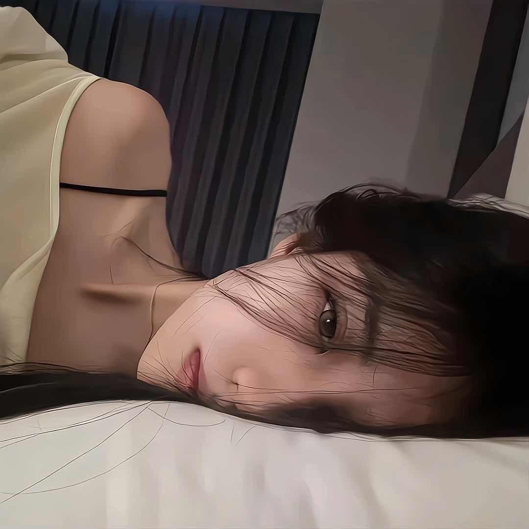 周苏输.