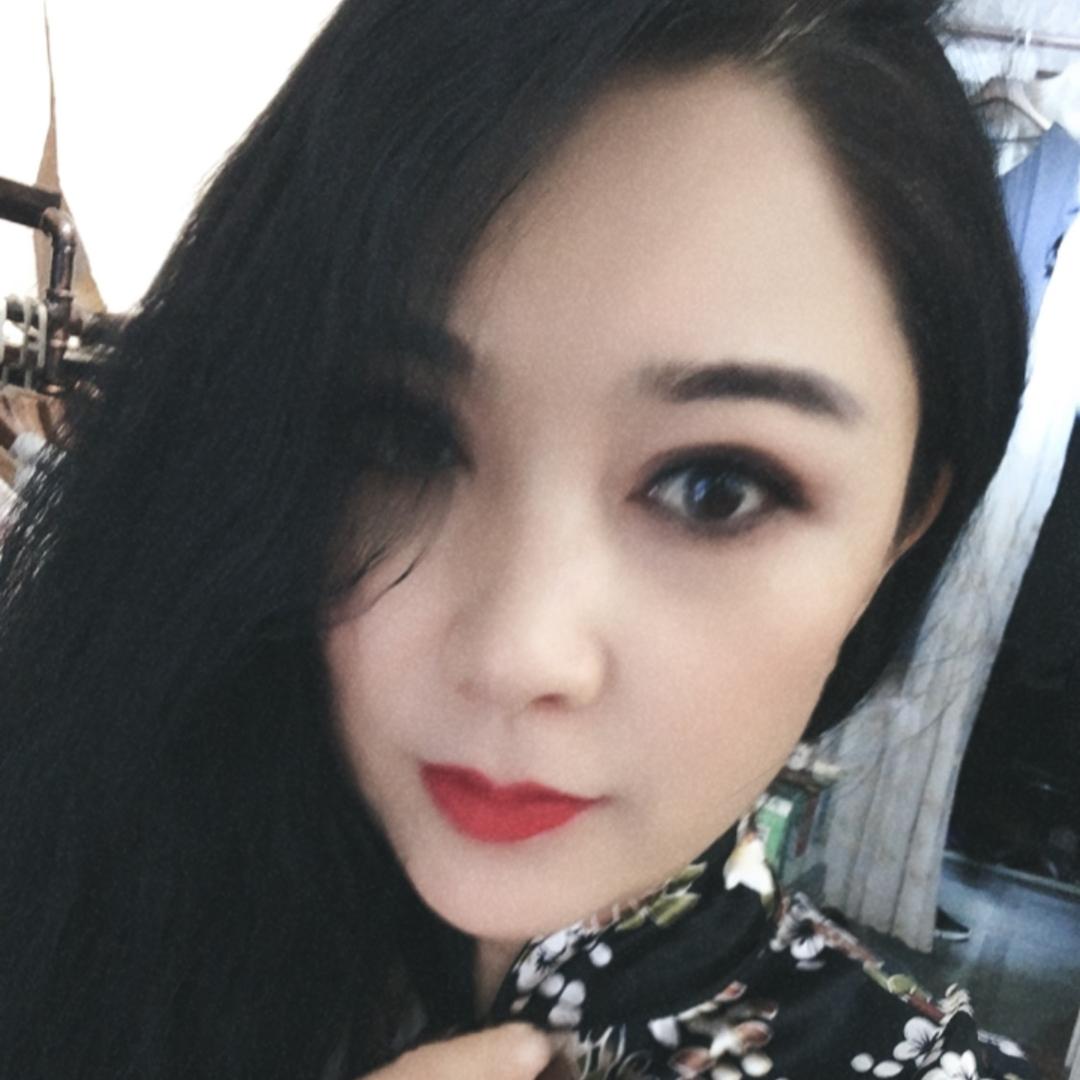 秀衣轩[泉雅之谜]招代理