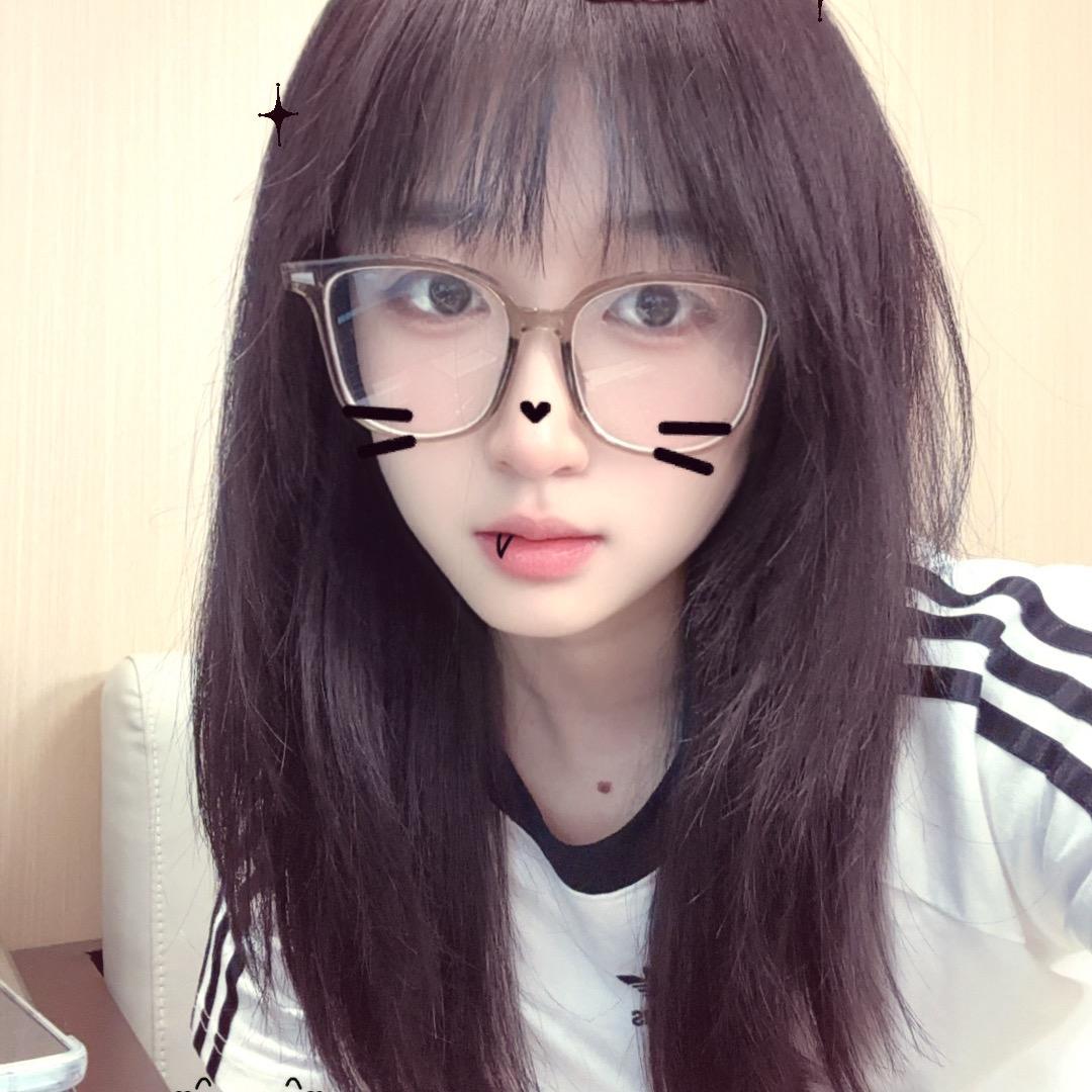 长麻范范竞技赛（梦洁）
