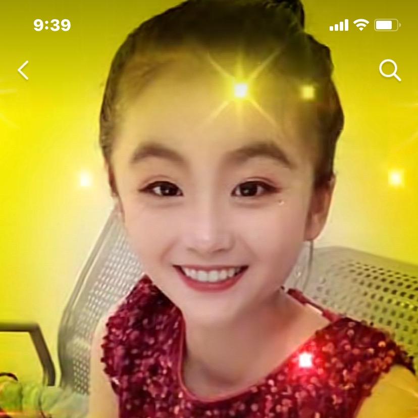 缘由心声（拒私聊）